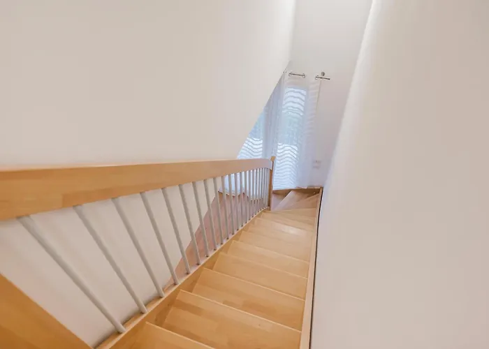 Appartement Davide Flat - 15 Min From Venice & Free Parking Mira