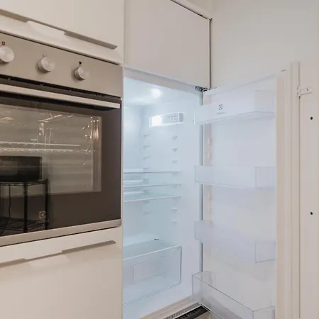 Davide Flat - 15 Min From Venice & Free Parking 公寓 *